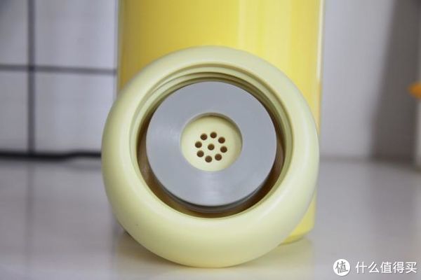 大宇彩虹杯,让你更从容地喝上干净的热水