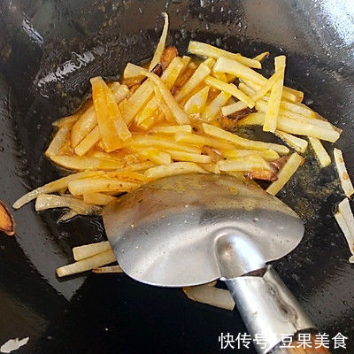 虚寒哮喘|只要一包，就秒光的酸汤肥羊肉