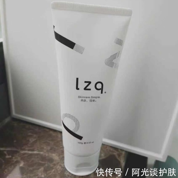 提取物|618囤货指南：这些＂高评价＂洗面奶一定要收进购物车，回购到手软