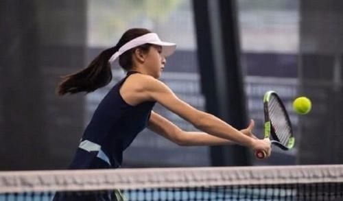 家娃|儿童标准身高表,偏矮小孩子需及时补救,自查你家娃达标了吗?