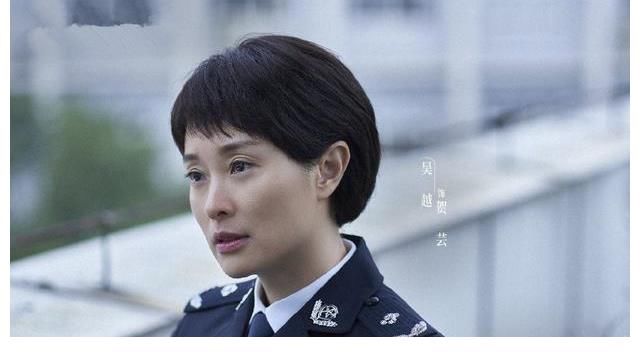 吴越|收视率破2！《扫黑风暴》3个配角表现优秀，孙红雷1人撑起全剧