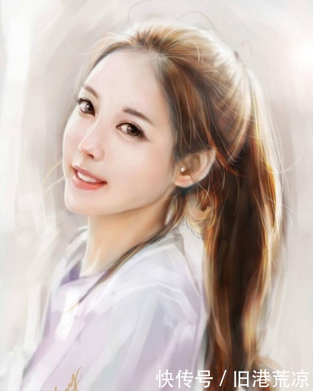 更好|比《嫁给林安深》更好看的言情小说,“是自己走,还是我抱你”