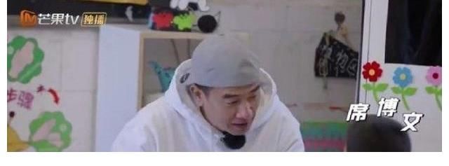 一则广播改变了他的人生轨迹