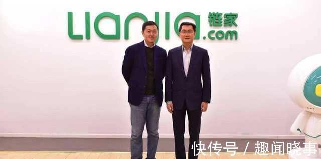 左晖|又一个电商平台崛起，创业2年多成交额就达到2万亿，已超越京东