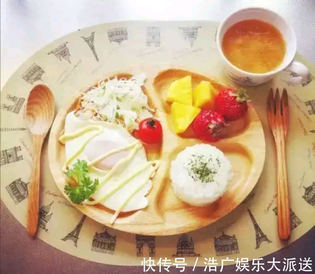 高血糖|糖尿病人早上起床的时间,影响一天的血糖好坏!记住早起四要三忌