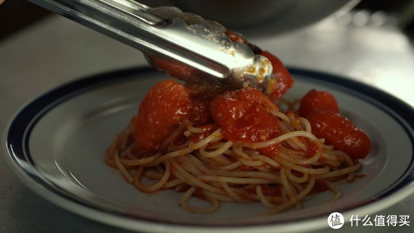 傳送門|超酷美食 篇十四：10部高分冷門美食電影，邊吃邊看，久看不膩，非常下飯，我不信你全看過！（附在線觀看地址）