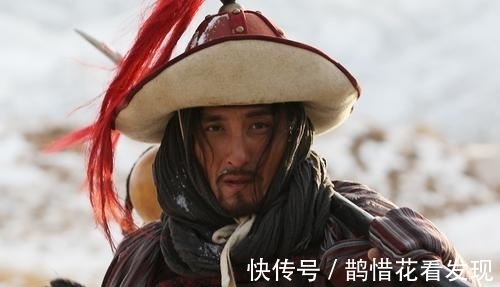 武松$鲁智深、武松、林冲为、何会被称为梁山上最没人敢惹的三人组?