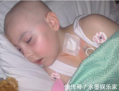 藏在家里“不起眼”的日用品，一直在偷偷释放“甲醛”，别再忽视