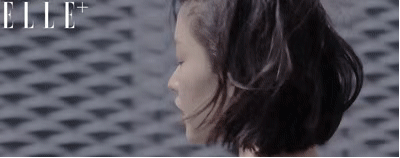 脸型 如何做到换发型等于换头?看完这几点,秒变女神!