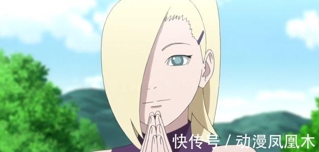 悲剧|火影忍者的结局是悲剧吗?看过木叶十二小强的生活,你有何感想?