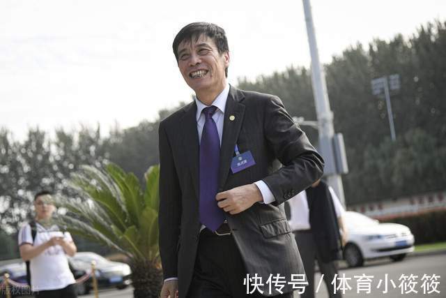 中国足协|终于赢了!中国足球打赢外交史上重要一战,国足12强赛首胜有戏?