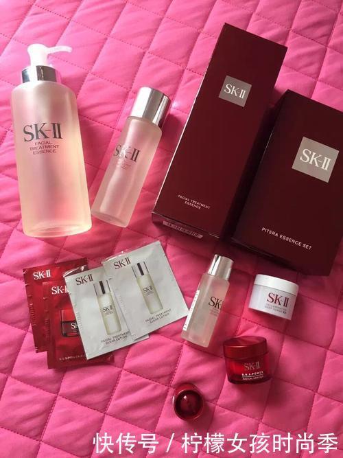 烟酰胺|盘点那些平价好用的护肤品,我被追着要了好多次链接,值得回购