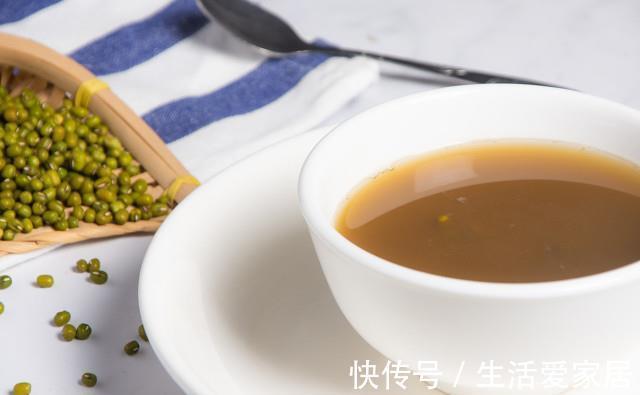 西瓜|明日二伏,二伏不止吃面条,还要吃“中伏4宝”平平安安度夏
