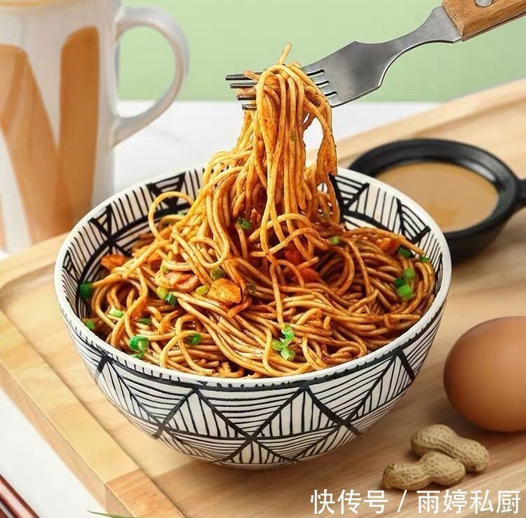 这5款“宝藏零食”，好吃又便宜，看着就“有食欲”，你吃过吗？