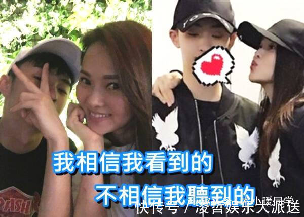 伤害|“请不要和我的孩子开这样的玩笑”有一种恶,叫中国式逗孩子