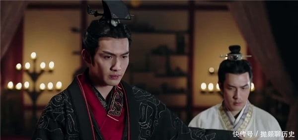 烧制|兵马俑真是用真人烧制?一尊兵马俑裂开后,千古谜题终于天下大白