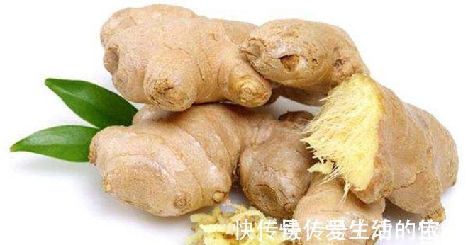 排毒养颜|聪明人爱吃三种食物,排毒养颜,改善体质,早吃早好!