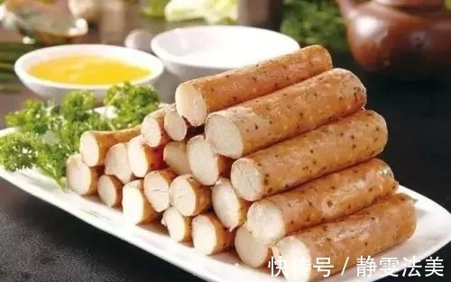 好吃|有几种主食是胖子的“福利”，不仅好吃还健康，减肥必选