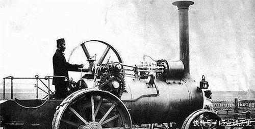 此书|此书被清朝列为禁书,传到日本后却遭哄抢,日本也因它开始强盛