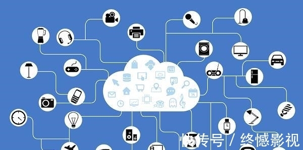用户|从拼多多看工信部，为什么用户愿意为它的举措拍手叫好？