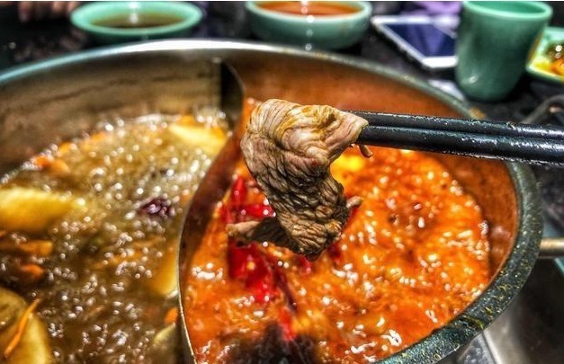 小米粥|进产房前最后一顿吃什么牢记“3吃3不吃”,避免产房内犯尴尬症