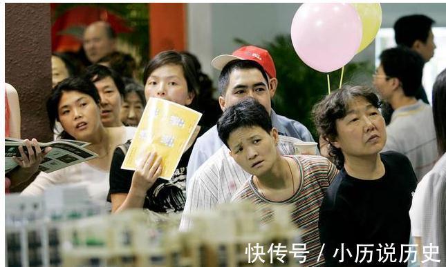 商业街|登录商铺陷入“窘境”：卖不掉，租不出，投资者成“接盘侠”！