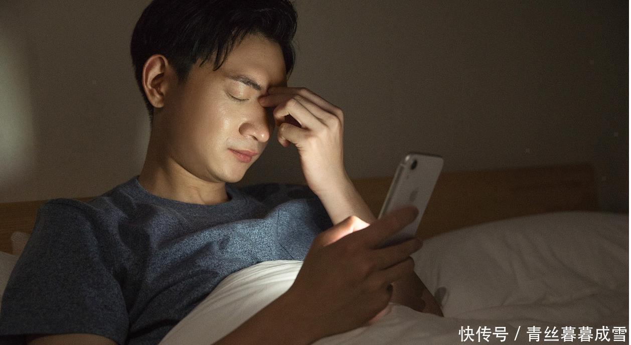 血压|医生忠告,晨起两坚持晚上两不要,血压才会更好