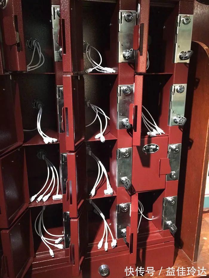 小绛&这才是设计师要做的事,15个创意设计,非常实用