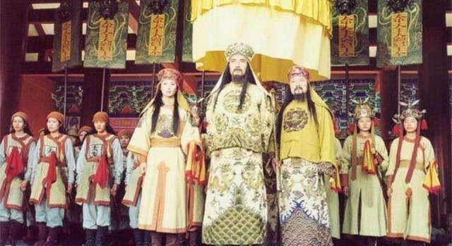 军团|太平天国女兵军团，强悍无比，为何宁愿战死，也不肯投降清军？