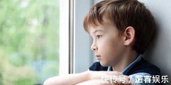 小杰|孩子经常把这3句话挂嘴上，不仅“自降身价”，长大也没有大成就