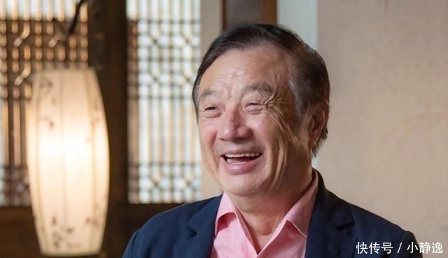 三星|三星工厂良品率堪忧导致5G芯片全报废,高通总裁惊叹华为科技