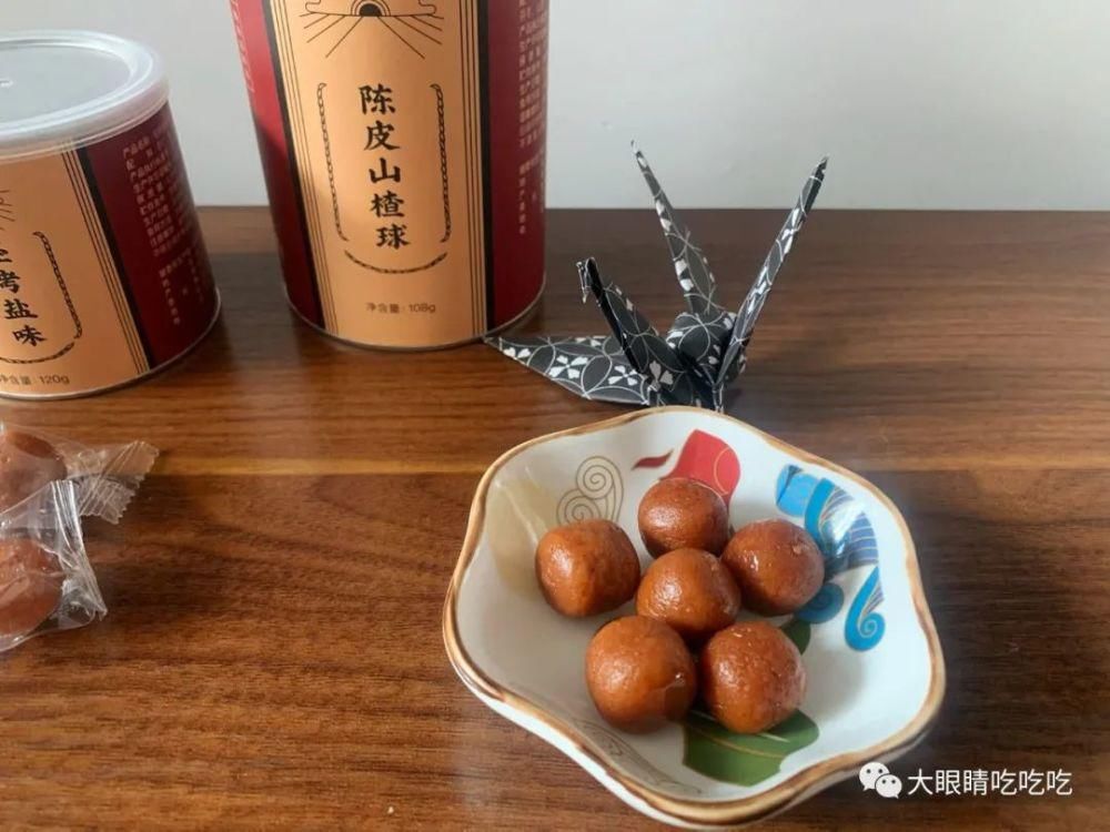 有趣|酸甜可口，好吃有趣