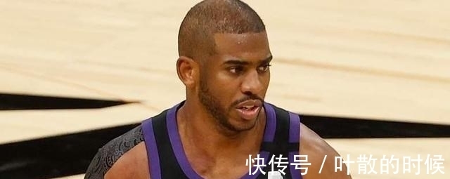 布克|砍31+42,联盟第一!保罗对不起,离开哈登火箭,NBA欠你一个科比