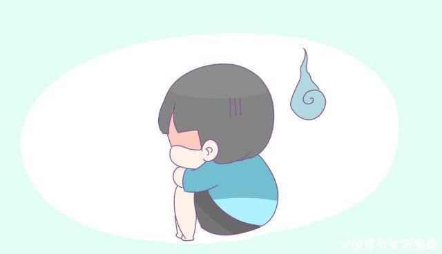 家长|生了儿子的家长要注意,千万不要对他们说这四句话,玩笑也不行