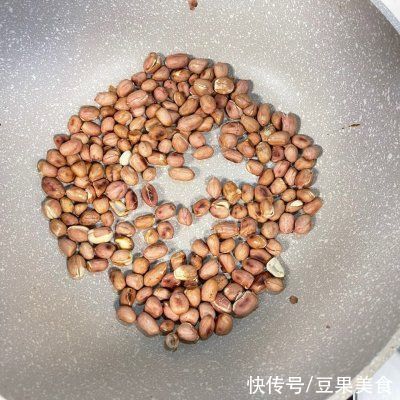 糯米|糯米糍粑你这么做，保证你吃一次想十次