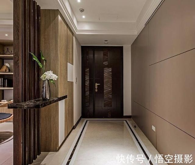 装修设计|极家精装装修设计好吗