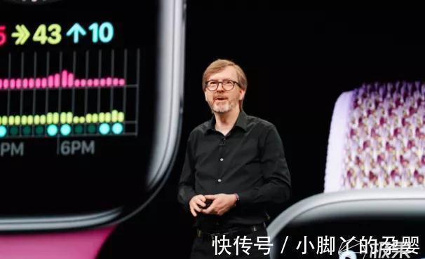 c苹果4年后推出首款智能车:无方向盘,自动驾驶,还有众多黑科技