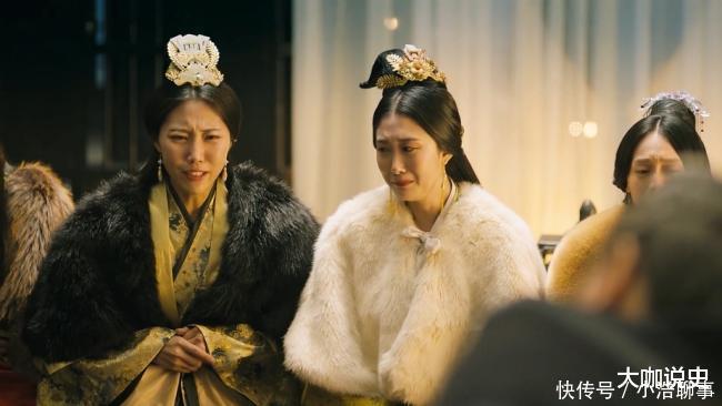 电视剧《虎啸龙吟》中魏明帝的男宠“辟邪”,正史上是否真有此人