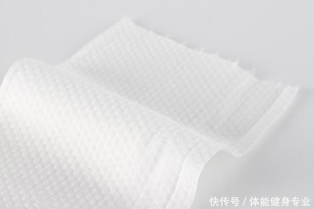 tommy|日本全职主妇的“变态”居家术,偷学3招,生活效率可以提升数倍!