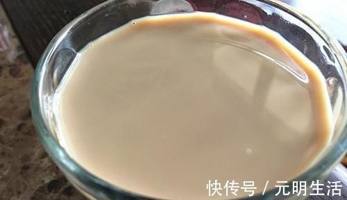 白开水|糖尿病并非突然来临，改掉三个日常坏习惯，或能稳定血糖人健康