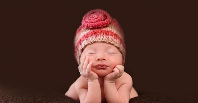 出生月份|孩子命好不好由出生月份决定,以下这些月份出生,又多金