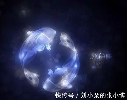 事业|11月中旬后，四个星座事业蒸蒸日上，好运来袭，事业顺，财源滚滚