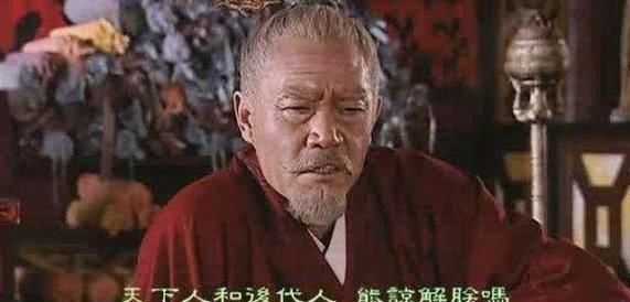 争夺|汉朝与匈奴为什么持续争夺河西走廊?河西走廊的战略意义有多大?