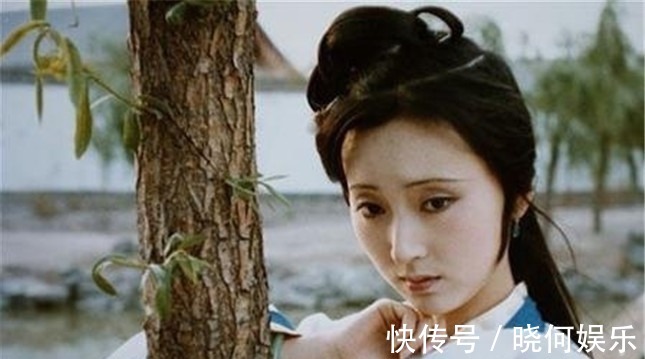 转世$红楼梦:大观园里的人并非“孽鬼转世”,而是全都变成了“鬼”