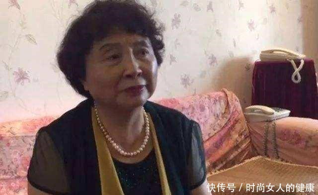 67岁高龄产妇田女士后悔了仅过一个多月，3大现实难题令人唏嘘！