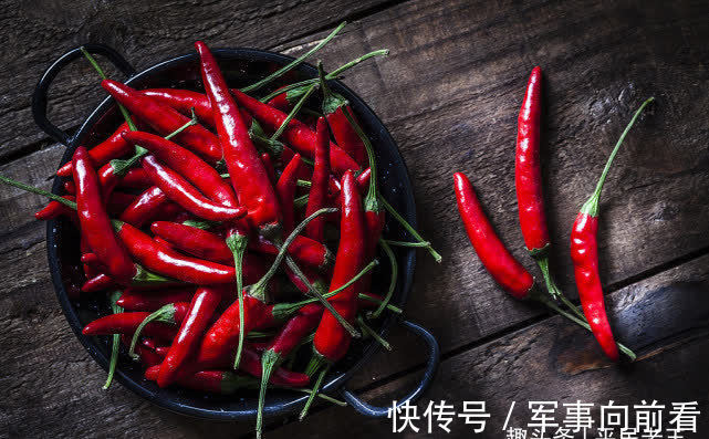 秋燥|三伏最后10天！末伏養生，牢記四不要，身體健康不留病根