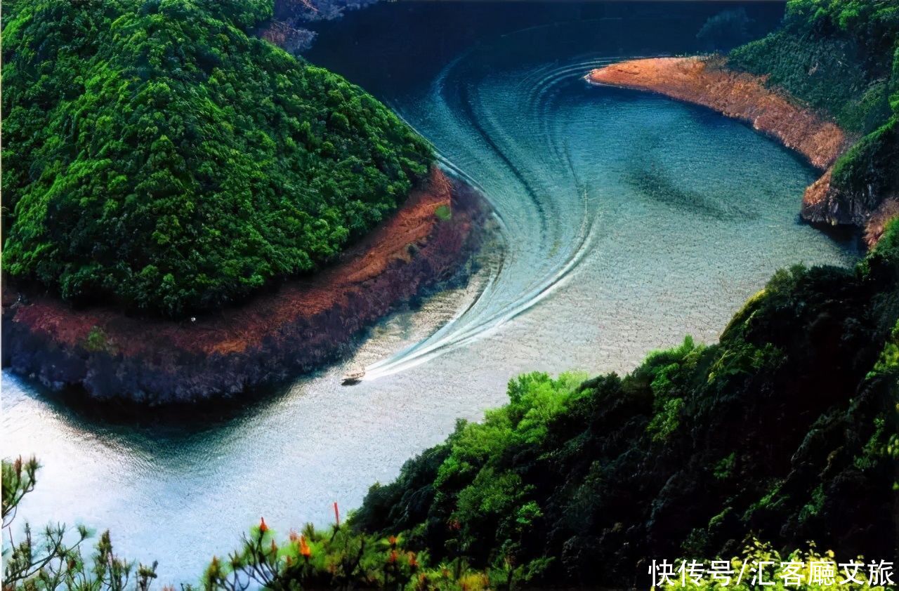  热血传奇|书藏古今，港通天下，海上丝路谱写的宁波热血传奇
