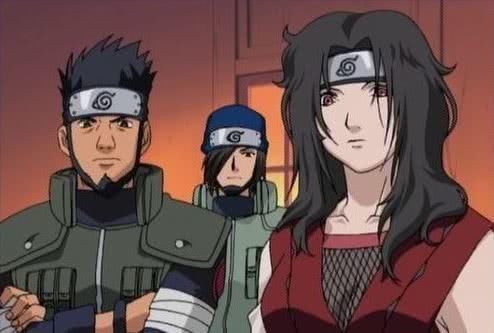 夕日红实力究竟如何在这一战就能得出结果 基本与鼬神不分上下 快资讯 夕日红实力究竟如何在这一战就能得出结果 基本与鼬神不分上下 快资讯