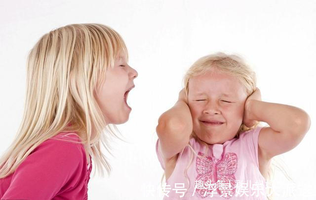 成就感|孩子总爱跟你唱反调只要摸清这个套路,不再拿他们没办法