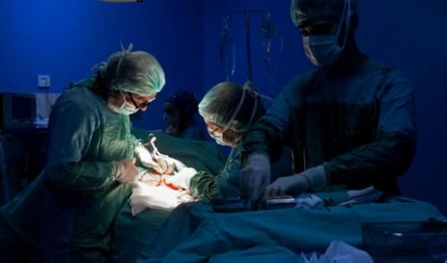 “千万别和我说话”!小S讲述三次剖腹产经历,疼到发丝都在尖叫